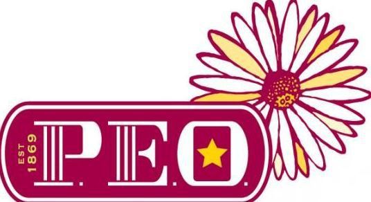 Image result for PEO Boulder Bazaar Methodist Church