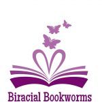Biracial Bookworms