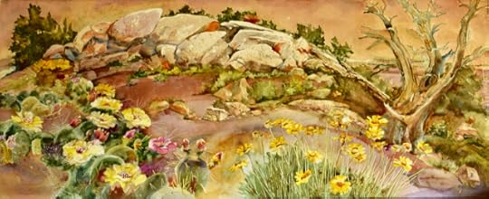 678896D3-2632-4576-A221-B863B0194E2E