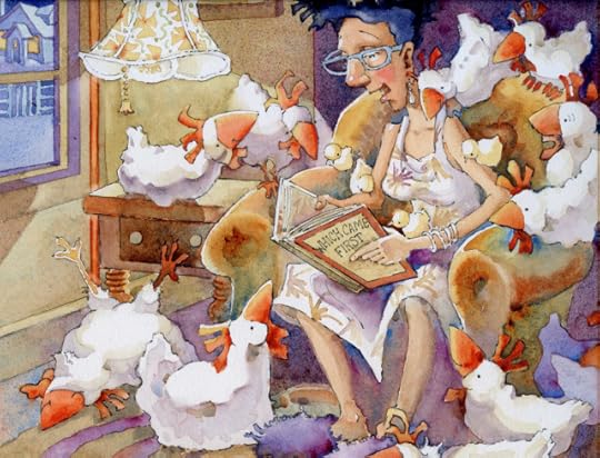 8AA3DF71-CE17-40C1-9FB9-9409E4CB4224