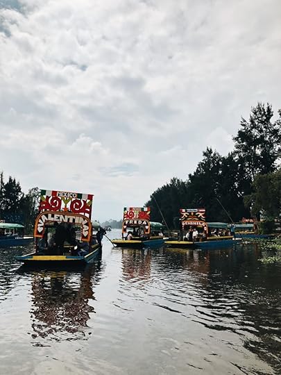 Let It Be Sunday, 195!