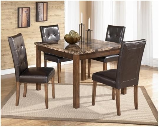 Ashley Furniture Kitchen Table and Chairs Chair Design ashley Furniture Kitchen Table and Chairs