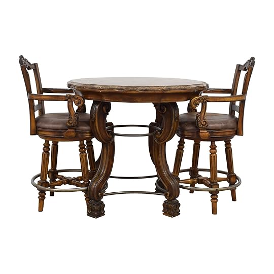 Ashley Furniture Kitchen Table and Chairs ashley Furniture Kitchen Table and Chairs Gallery Bar