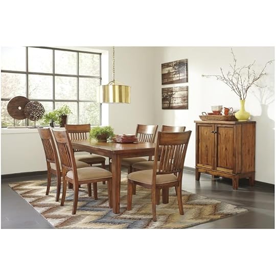 Dining Room 2017 Catalog ashley Furniture Dining Room ashley Furniture Kitchen Table and Chairs
