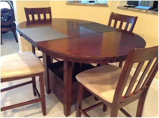 Ashley Furniture Kitchen Table and Chairs ashley Furniture 2017 2018 Best Cars Reviews