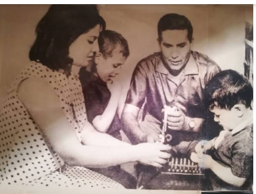 Screenshot-2018-11-05-14-16-19-1