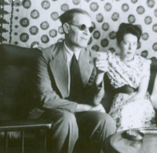 Screenshot-2018-11-05-14-19-30-1