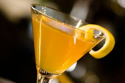  photo Sidecar1920s_zpsfd1ce3f3.jpg