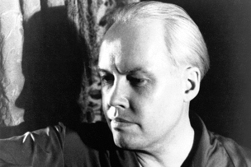  photo VanVechten_zps04072a5d.jpg