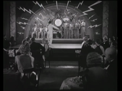  photo HarlemJazz_zps6b306858.png