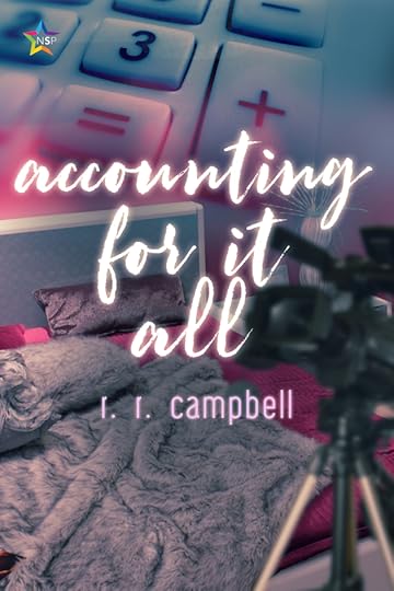 AccountingForItAll-f