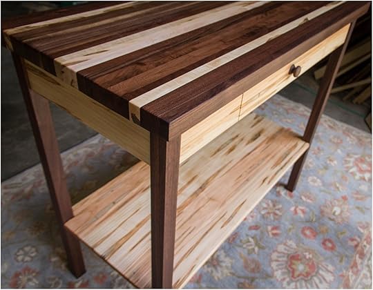 Kitchen butcher Block Tables Ikea New Home Design butcher Block Kitchen Table and Chairs