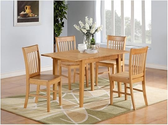 Wood Kitchen Tables and Chairs Sets Kitchen Table Wood Kitchen Table Set