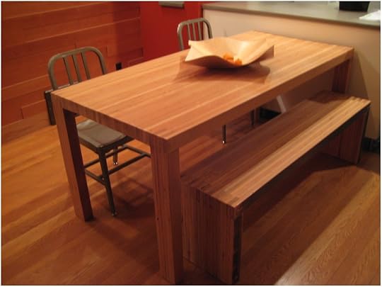 Reclaimed Wood Kitchen Table Kitchen Table Antique Reclaimed Kitchen Table