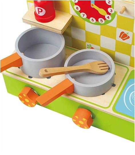 Table top toy Kitchen toy Kitchen Clipart Deductour Com