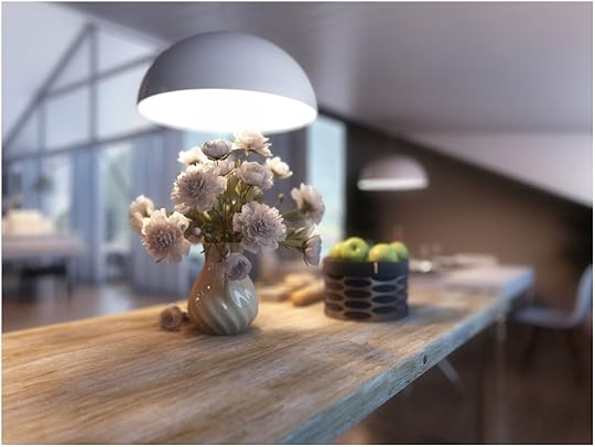 Kitchen Table Decor Decoration for Kitchen Table 2017 Grasscloth Wallpaper