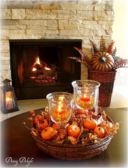 Kitchen Table Decor Lovely Fall Kitchen Table Decorations Kitchen Table Sets