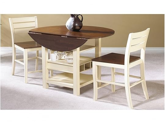 Pub Style Dining Set Kitchen Pub Table Sets Small Kitchen Pub Style Kitchen Table Sets