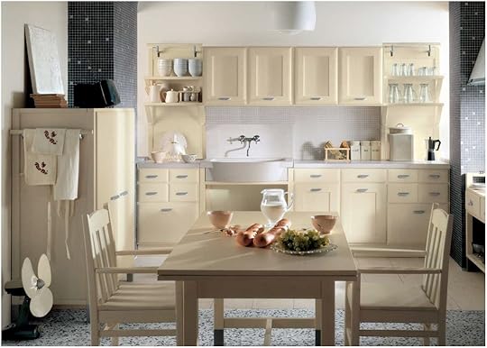 Country Style Kitchen Table French Country Kitchen Table Design Ideas Mykitcheninterior