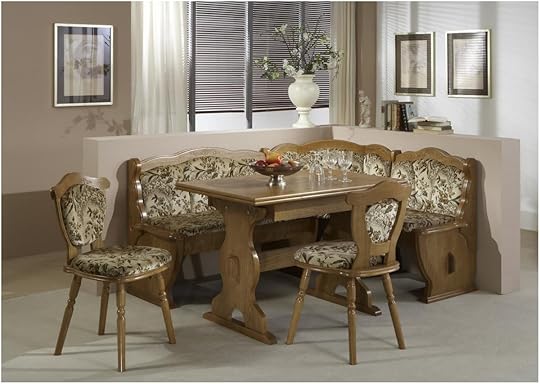 Corner Kitchen Table Country Style Home Inspiring Country Style Kitchen Table