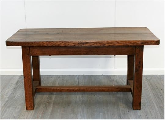 Country Style Kitchen Table Rustic Kitchen Tables for Country Style