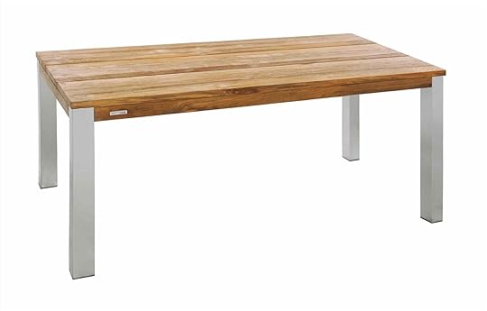 Table and Kitchen Dining Room astounding with Bench Dining Small Rectangular