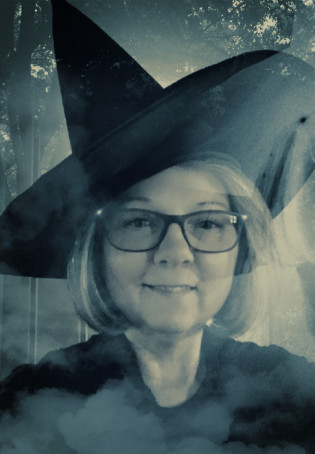 halloween-Colleen Chesebro-Tank_Tuesday-etheree-angel of death-Poetry_challenge-Poetry_Friday-Vashti Quiroz Vega