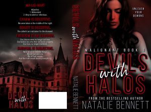 bd265-devilswithhalos1coverart