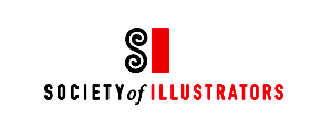 SocietyIllustrators