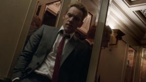 Image from the movie 