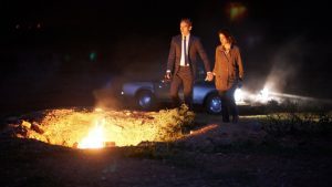 Image from the movie 