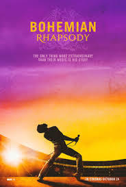 Bohemian Rhapsody.jpg