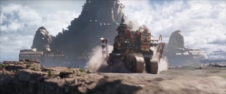 mortal engines.jpg