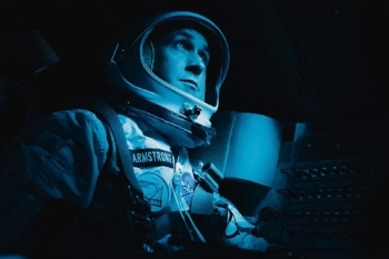 first man.jpg