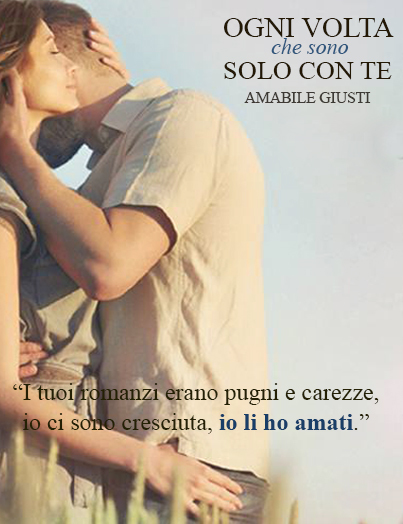 Image and video hosting by TinyPic