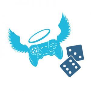 Extra Life: Monte Cook Games Streams for Charity