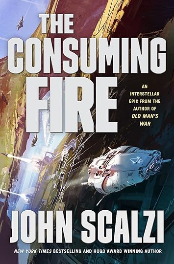 The Consuming Fire_John Scalzi.jpg