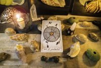 Your Tarotscopes with our psychic Sally 22nd October 2018