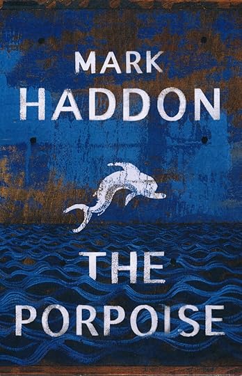The Porpoise