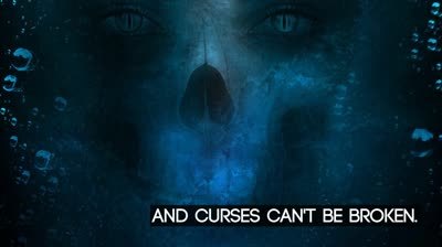 Tales of Macabre trailer