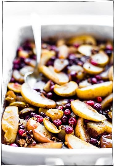 Vegan holiday potluck recipes!!! Everything from appetizers, salads, sides, mains, and of course desserts! Make ahead, then bring them to the party. Perfect for Thanksgiving, Christmas, or anytime holiday celebration. #itdoesnttastelikechicken #veganrecipes #veganthanksgiving #veganchristmas