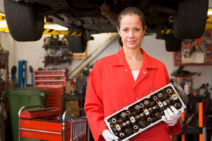 The Secret Sauce in Appealing to Someone’s Best Self