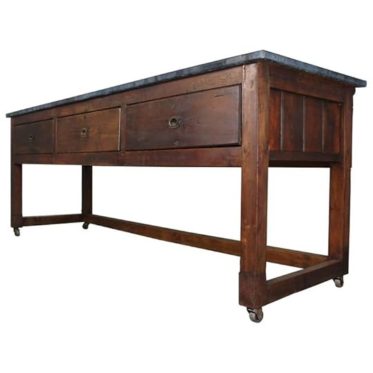 Kitchen island Table On Wheels 28 Images 67 Cool Pull Kitchen Table Wheels