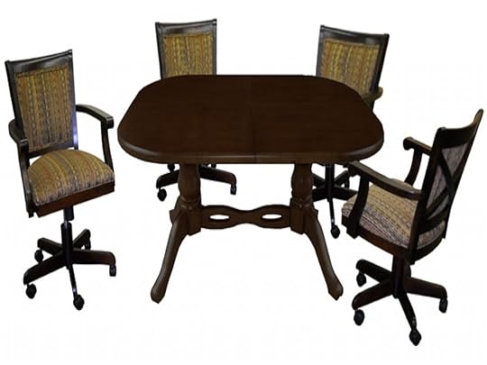 Kitchen Table Wheels Office Chairs with Wheels Kitchen Table Chairs with