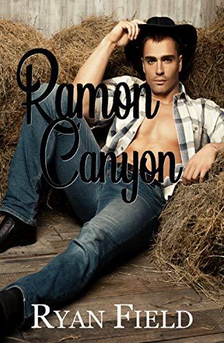 Ramon Canyon by [Field, Ryan]