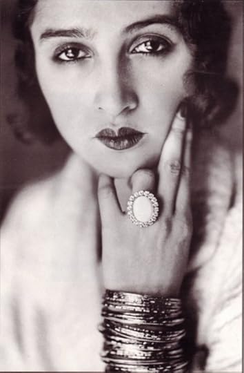  photo ReneePerle_zps0583b277.jpg