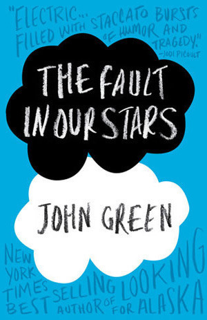 faultinourstars