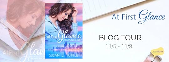 Banner_AtFirstGlanceBlog