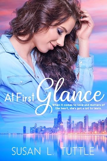 AtFirstGlance 500x750 (2)