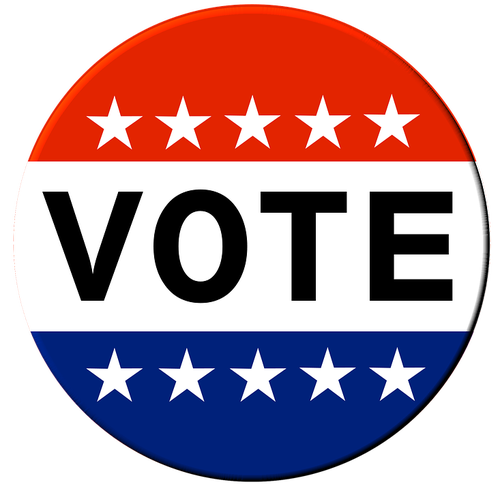 vote-1319435_960_720